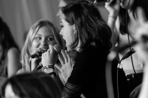 Sound City Festival 2025 © Uwe Hauth