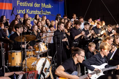 Sound City Festival 2025 © Uwe Hauth