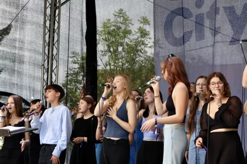 20250727_120300390_iOS