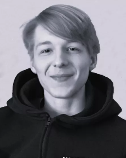 YVB_Tristan